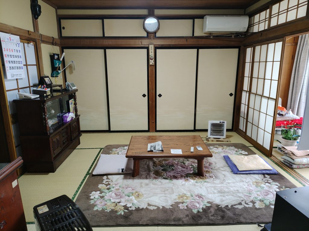 写真