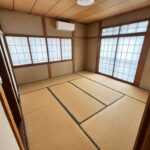写真サムネイル